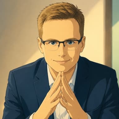 Ilia Obraztsov